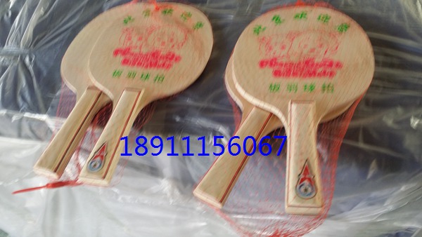 DF01��������