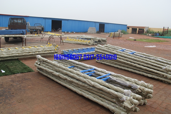 ������ľ��˫����ľ