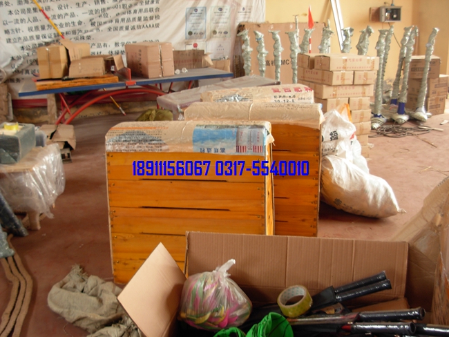 ��ڡ��߽�����