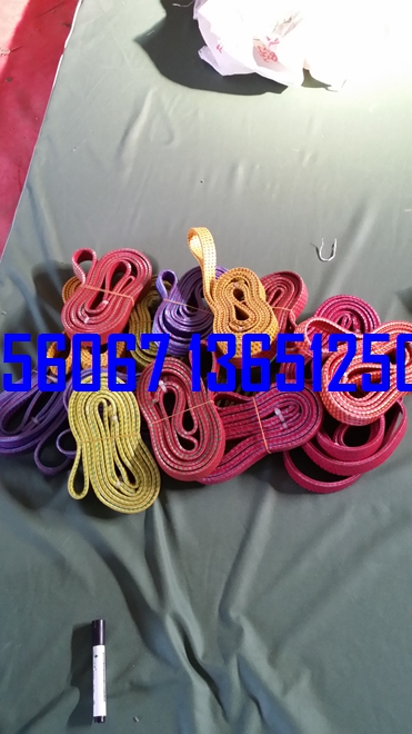 ��Ƥ������