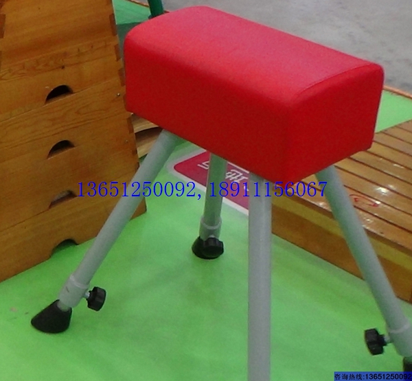 ��ɽ���к�ɽ��Сɽ��