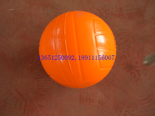 ��ʽ����