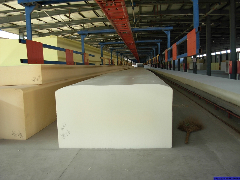 200*100*10CM��ٵ�