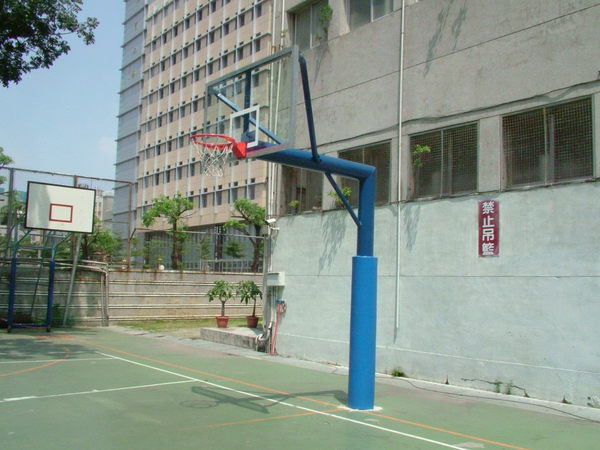 ����Բ�������