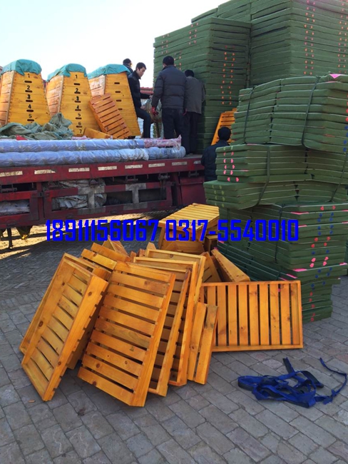 ��ڡ��߽�����