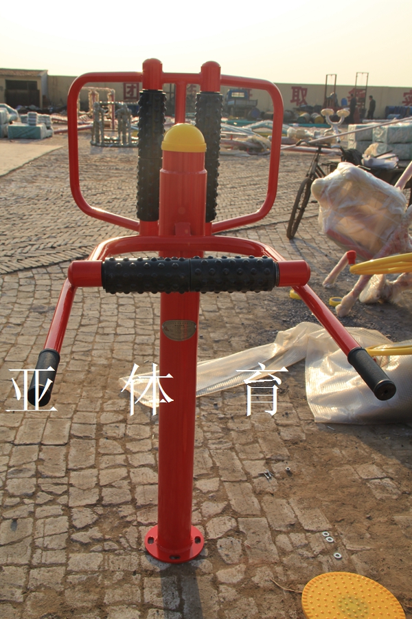 ������Ħ��