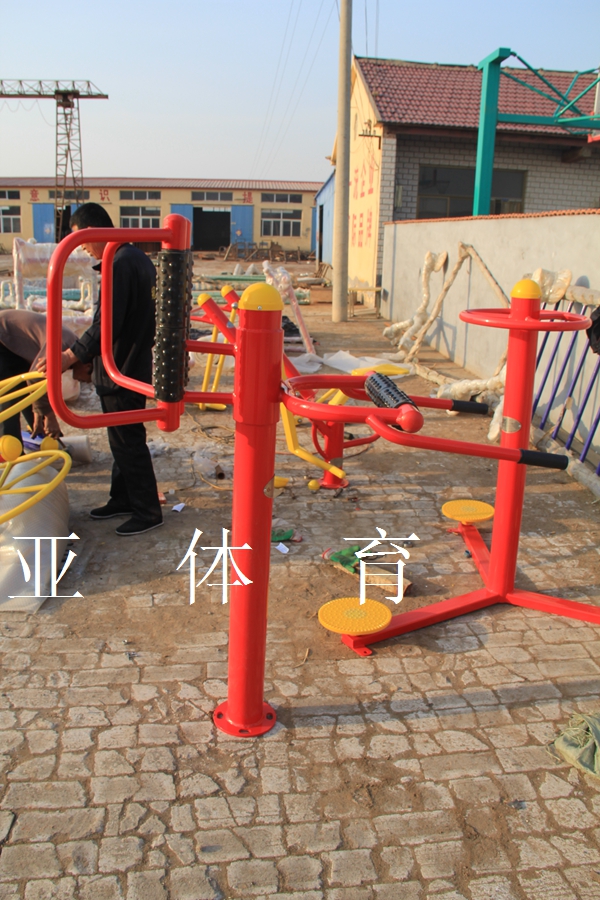 GYTY-I059������Ħ��