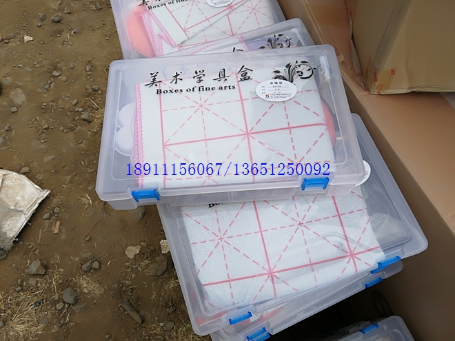 ����ѧ��