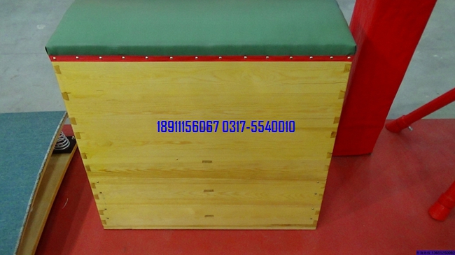 ��ڡ��߽�����