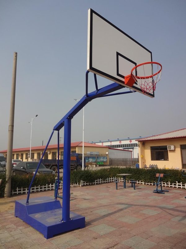 �¹��������