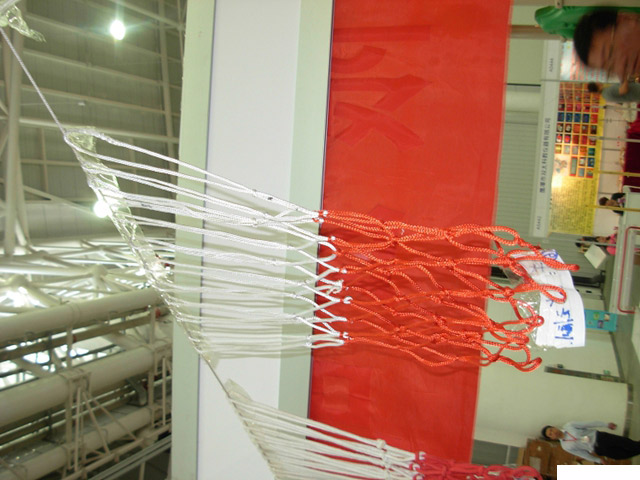 GYTY-A030�߼�������Ȧ