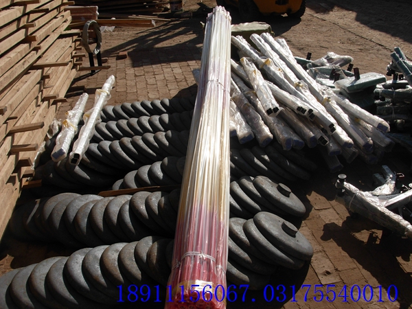 ���Ͻ����ߺ��