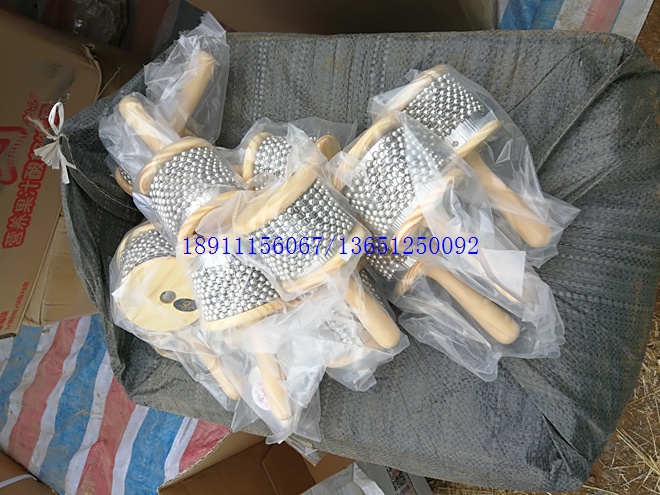 ��ſ�����