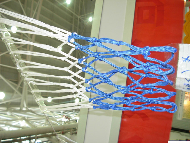 GYTY-A030�߼�������Ȧ