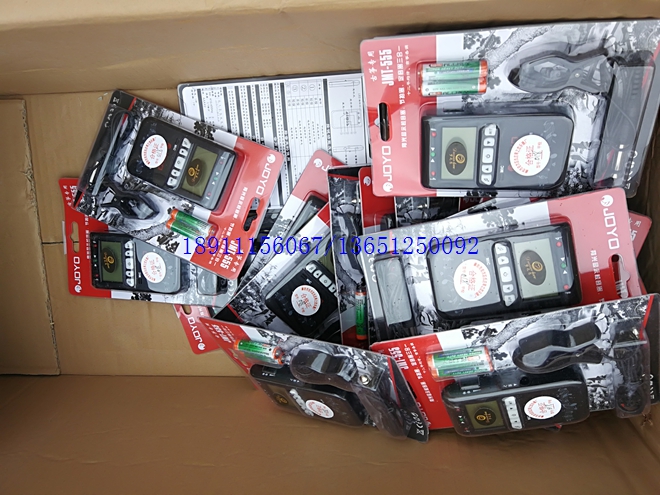 ���ֽ�����