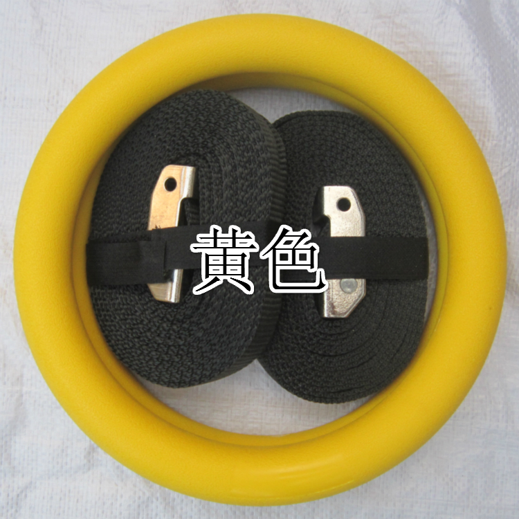 <a href= target=_blank class=infotextkey>����</a>����