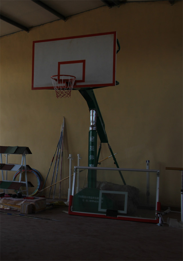 GYTY-A005�������������