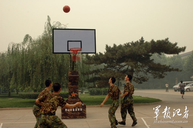 GYTY-A041Ұս�۵������