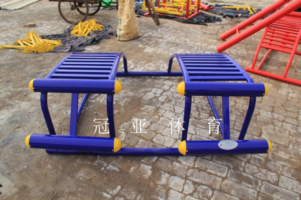 ˫�˸�����