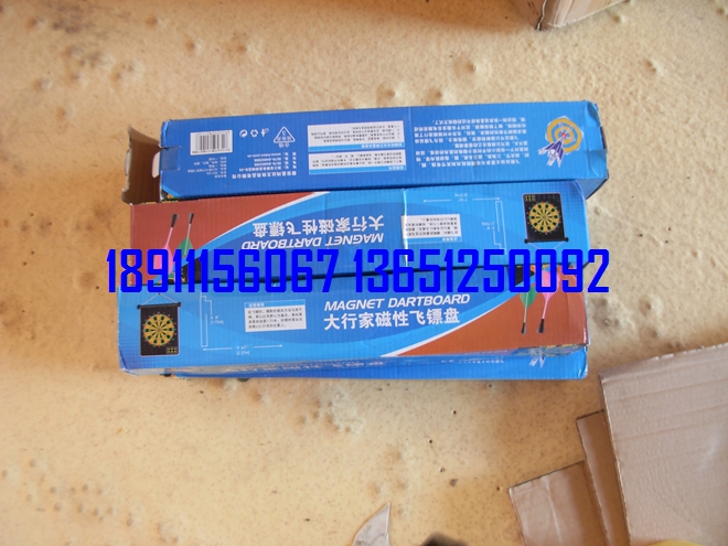 ���ڷ���