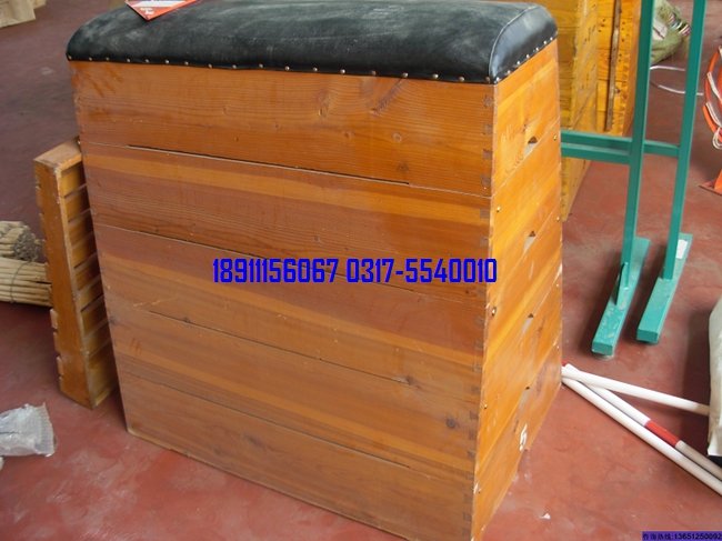 ��ڡ��߽�����