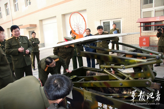 GYTY-A041Ұս�۵������