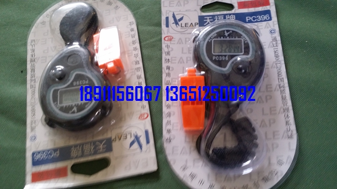 �๦���������