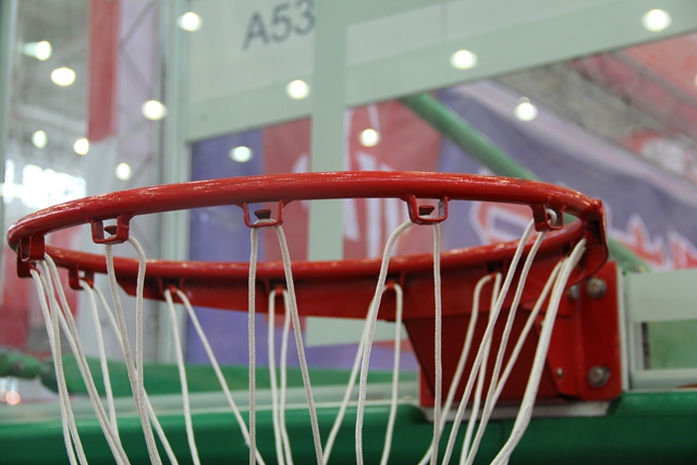 GYTY-A031��ʽ��Ȧ