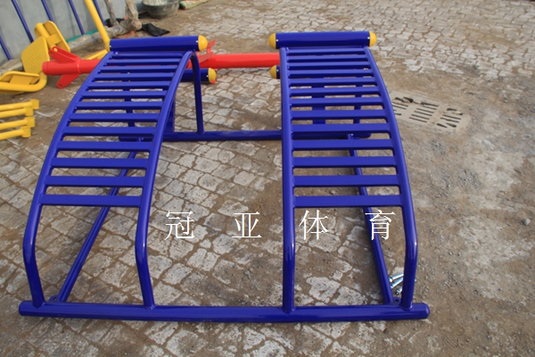 ˫�˸�����