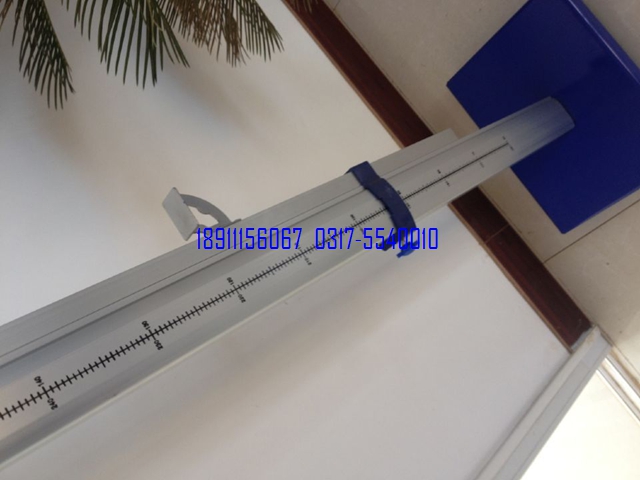 ���Ͻ����߼�