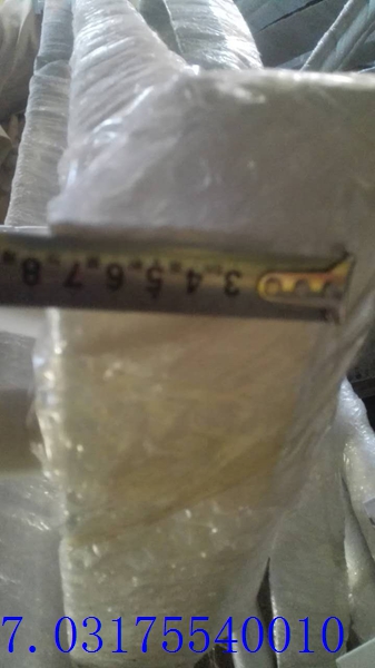 ��������Ͷ��Ȧ