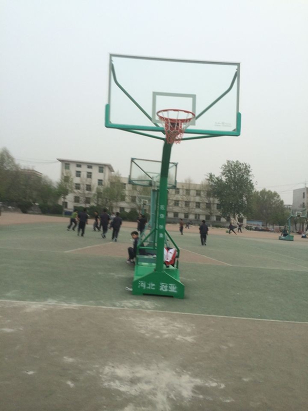 GYTY-A019С�������������