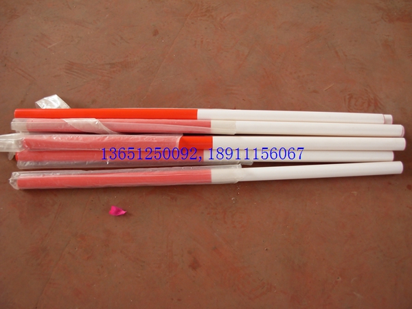 ���Ͻ���ٰ�