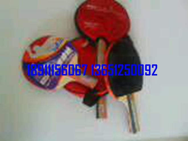 ƹ������