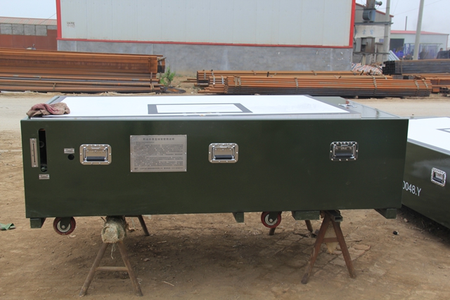 GYTY-A041Ұս�۵������