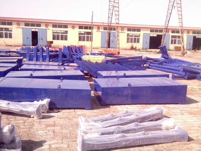 GYTY-A006�ƶ���Һѹ�����