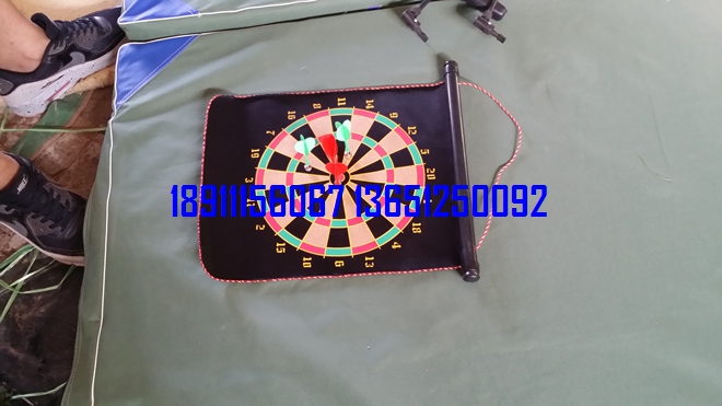 ���ڷ���