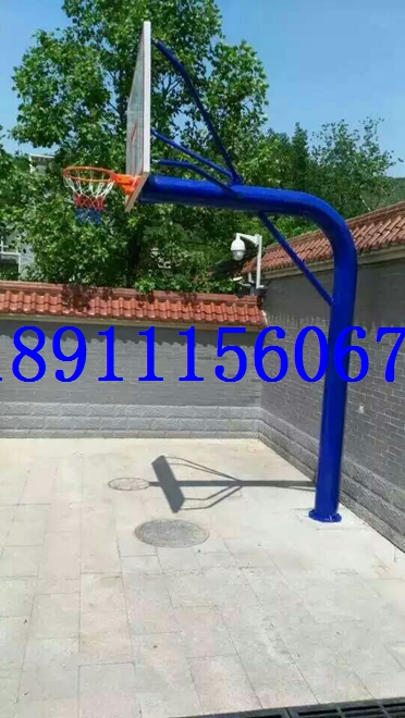 219Բ�������