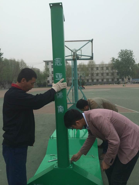 GYTY-A008�ƶ�ʽ��ɫ���������