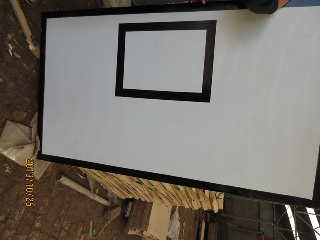 GYTY-A028����������