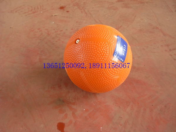 ����ʵ����