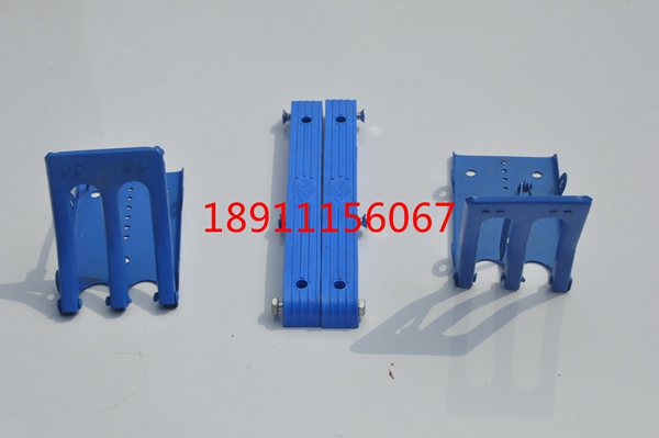 DF01������