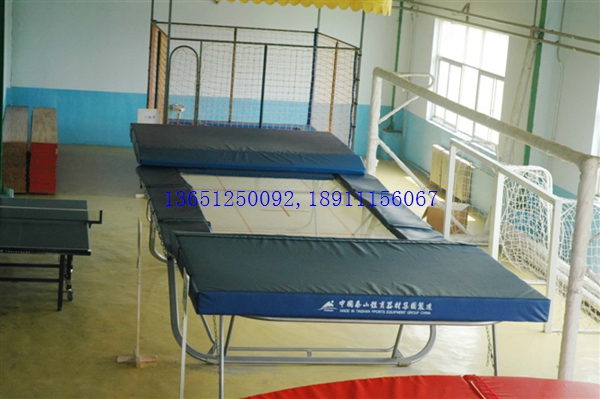 ������ٵ�