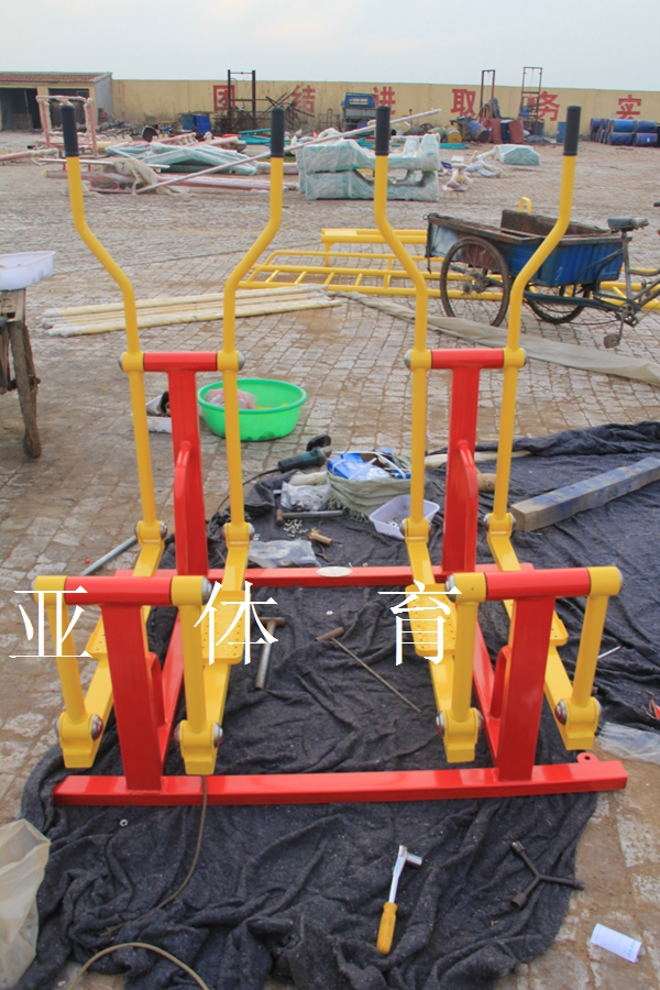 I063����ƽ����