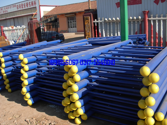 ������ľ��˫����ľ