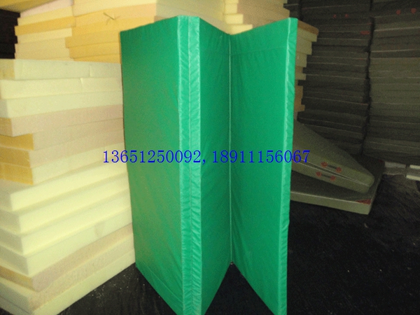 ������ٵ�