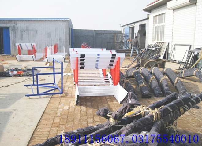 �����ܣ�С����