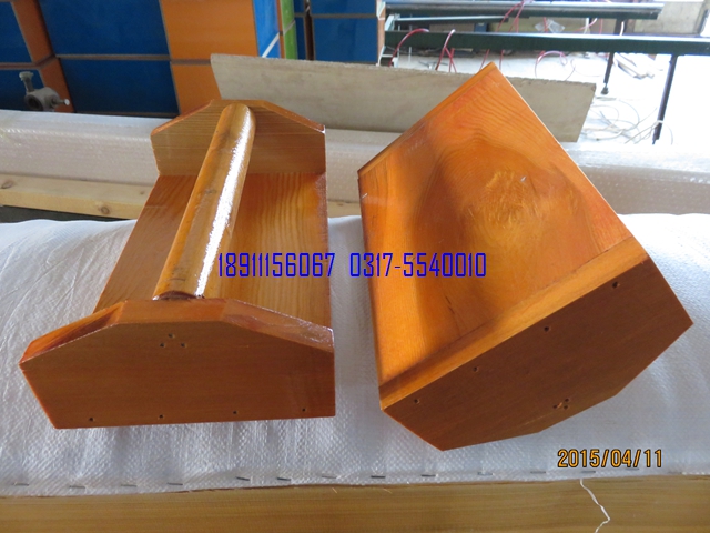 ľ�ʵ�����