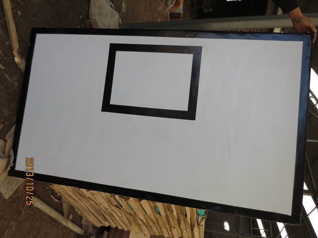 GYTY-A028����������