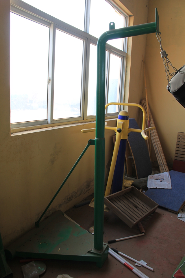 GYTY-A005�������������